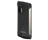ULEFONE Power Armor 13 8/256GB Czarny - 703263 - zdjęcie 15